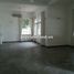 4 Habitación Villa en alquiler en Thao Dien, Ho Chi Minh City, Thao Dien, District 2, Ho Chi Minh City, Vietnam