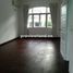 4 Habitación Villa en alquiler en Thao Dien, Ho Chi Minh City, Thao Dien, District 2, Ho Chi Minh City, Vietnam