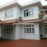 4 Habitación Villa en alquiler en Thao Dien, Ho Chi Minh City, Thao Dien, District 2, Ho Chi Minh City, Vietnam