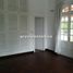 4 Habitación Villa en alquiler en Thao Dien, Ho Chi Minh City, Thao Dien, District 2, Ho Chi Minh City, Vietnam