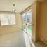 3 Habitación Apartamento en alquiler en Miguel Hidalgo, Ciudad de México, Miguel Hidalgo