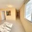 3 Habitación Apartamento en alquiler en Miguel Hidalgo, Ciudad de México, Miguel Hidalgo