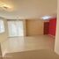 3 Habitación Apartamento en alquiler en Miguel Hidalgo, Ciudad de México, Miguel Hidalgo