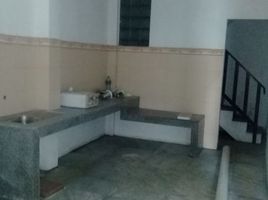 4 Habitación Casa en venta en Lakarsantri, East Jawa, Lakarsantri