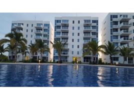 3 chambre Appartement for rent in Playa Blanca, Rio Hato, Rio Hato