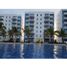 3 Bedroom Apartment for rent in Rio Hato, Cocle, Rio Hato, Anton, Cocle