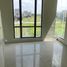 2 Bedroom Villa for sale in Benowo, Surabaya, Benowo