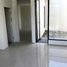 2 Bedroom Villa for sale in Benowo, Surabaya, Benowo