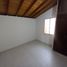 3 Bedroom Villa for sale in Bare Foot Park (Parque de los Pies Descalzos), Medellin, Medellin