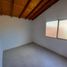 3 Bedroom Villa for sale in Bare Foot Park (Parque de los Pies Descalzos), Medellin, Medellin