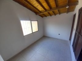 3 Bedroom Villa for sale in Bare Foot Park (Parque de los Pies Descalzos), Medellin, Medellin