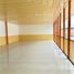 2 Bedroom Villa for rent in Dosquebradas, Risaralda, Dosquebradas