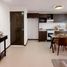 2 Schlafzimmer Appartement zu verkaufen in Hueypoxtla, Mexico, Hueypoxtla