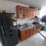 3 Bedroom Apartment for rent in Antioquia Museum, Medellin, Medellin