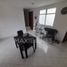 3 Bedroom Apartment for rent in Antioquia Museum, Medellin, Medellin