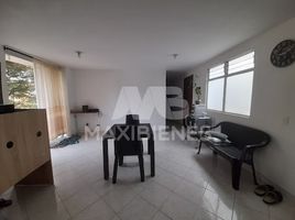 3 Bedroom Apartment for rent in Antioquia Museum, Medellin, Medellin