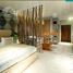 2 Habitación Departamento en venta en Cozumel, Quintana Roo, Cozumel, Quintana Roo