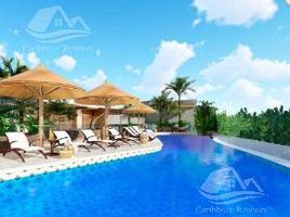2 Habitación Departamento en venta en Cozumel, Quintana Roo, Cozumel, Quintana Roo