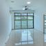 2 chambre Condominium for sale in Plentong, Johor Bahru, Plentong