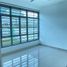 2 chambre Condominium for sale in Malaisie, Plentong, Johor Bahru, Johor, Malaisie