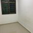 2 chambre Condominium for rent in Plentong, Johor Bahru, Plentong