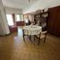 2 Schlafzimmer Haus zu verkaufen in General Pueyrredon, Buenos Aires, General Pueyrredon
