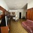2 Schlafzimmer Haus zu verkaufen in General Pueyrredon, Buenos Aires, General Pueyrredon