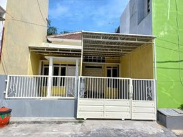  House for sale in Jombang, East Jawa, Jombang, Jombang