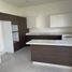 Maison 3 chambre à vendre à Santiago, Nuevo Leon, Santiago