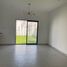 Maison 3 chambre à vendre à Santiago, Nuevo Leon, Santiago
