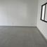Maison 3 chambre à vendre à Santiago, Nuevo Leon, Santiago