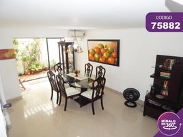 3 Bedroom House for sale in Buenavista Mall, Barranquilla, Barranquilla