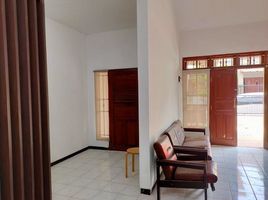 2 Bedroom House for sale in Dukuhpakis, Surabaya, Dukuhpakis