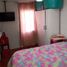 2 Habitación Apartamento en venta en Chile, Santiago, Santiago, Santiago, Chile