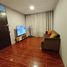 2 Habitación Apartamento en venta en Chile, Santiago, Santiago, Santiago, Chile