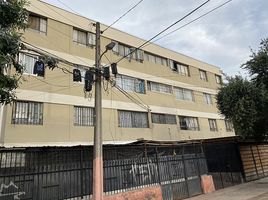 2 Habitación Apartamento en venta en Chile, Santiago, Santiago, Santiago, Chile