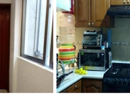 3 Schlafzimmer Appartement zu verkaufen in Miguel Hidalgo, Mexico City, Miguel Hidalgo