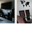 3 Schlafzimmer Appartement zu verkaufen in Miguel Hidalgo, Mexico City, Miguel Hidalgo