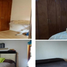3 Schlafzimmer Appartement zu verkaufen in Miguel Hidalgo, Mexico City, Miguel Hidalgo
