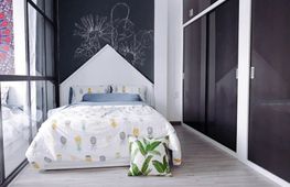 Сдаётся дом, 6 спален, 220 м², Sơn Trà