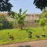  Terreno (Parcela) en venta en Pondok Aren, Banten, Pondok Aren
