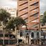 Appartement 1 chambre à vendre à Azcapotzalco, Mexico City, Azcapotzalco