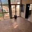 3 Bedroom Villa for sale in Allende, Nuevo Leon, Allende