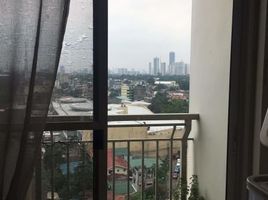  Wohnung zu verkaufen im Stellar Place, Quezon City