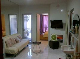 2 Kamar Apartemen for sale in Indonesia, Mulyorejo, Surabaya, East Jawa, Indonesia