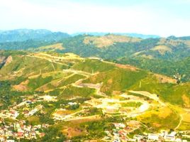  Terreno (Parcela) en venta en Cebu City, Central Visayas, Cebu City, Cebu, Central Visayas