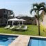 6 Schlafzimmer Villa zu vermieten in Temixco, Morelos, Temixco