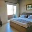 6 chambre Villa for rent in FazWaz.fr, Temixco, Morelos, Mexique