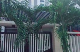 Cho thuê nhà riêng, 4 PN, 150 m², Sơn Trà