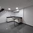 1 Habitación Apartamento en alquiler en Cordillera, Santiago, Puente Alto, Cordillera